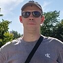 Андрей, 34 года