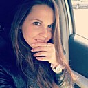 Екатерина, 40 лет