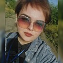 Наталья, 27 лет
