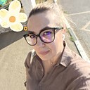 Яилю, 41 год