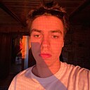 Ярослав, 18 лет