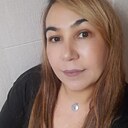 Альбина, 43 года