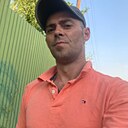 Андрей, 40 лет