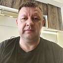 Анатолий, 48 лет