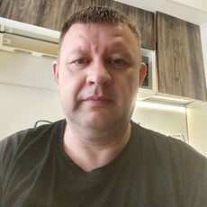 Фотография мужчины Анатолий, 48 лет из г. Сокол