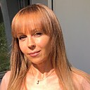 Екатерина, 43 года