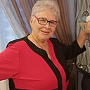 Валентина, 68 лет