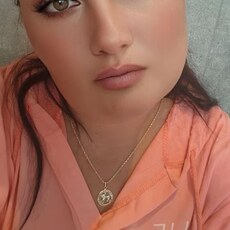 Фотография девушки Танюша, 35 лет из г. Славутич