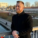 Константин, 34 года