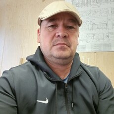 Фотография мужчины Акбар, 44 года из г. Орск