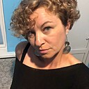 Мари, 43 года