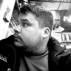 Фотография мужчины Николай, 31 год из г. Псков