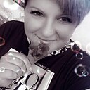 Анна, 39 лет