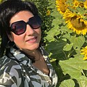Елена, 44 года