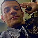Макс, 34 года