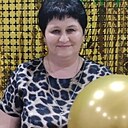 Марина, 53 года