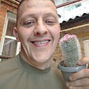 Михаил, 41 год