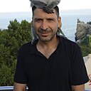 Осман, 43 года