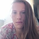 Лилия, 18 лет