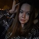 Nika, 27 лет