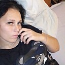 Марина, 31 год
