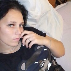 Фотография девушки Марина, 31 год из г. Грайворон