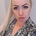 Оксана, 48 лет
