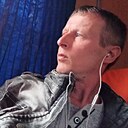 Асмодей, 39 лет