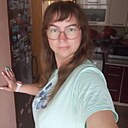 Жанна, 35 лет