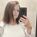Ivanka, 32 года