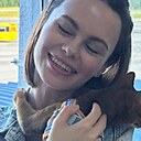 Ольга, 36 лет