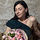 Татьяна, 45 лет