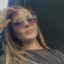 Ссс, 28 лет