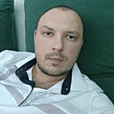 Александр, 33 года