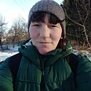 Катя, 38 лет