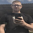Роман, 26 лет