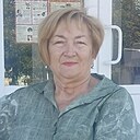 Светлана, 62 года
