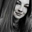 Ксения, 28 лет