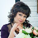 Ирина, 44 года