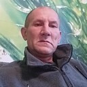 Андрей, 45 лет