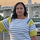 Наталья, 50 лет