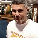 Генрих, 46 лет