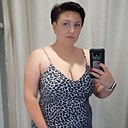 Олеся, 39 лет