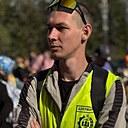 Евгений, 33 года