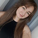 Екатерина, 31 год