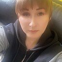Наталья, 36 лет