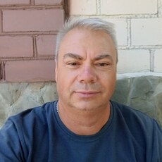Фотография мужчины Дмитрий, 48 лет из г. Белореченск