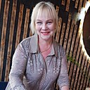 Елена, 56 лет