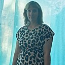 Диана, 34 года