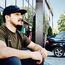 Мирон, 30 лет
